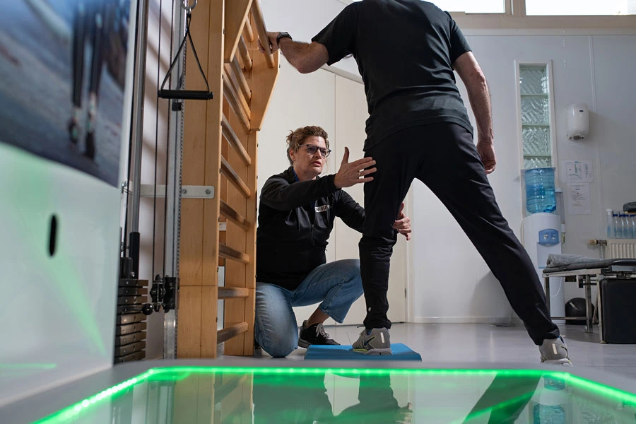 Artrose-willufysio-dinteloord