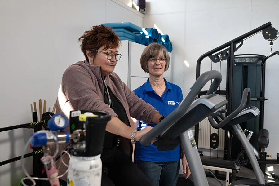 COPD- fysioterhapie-behandeling-fysio