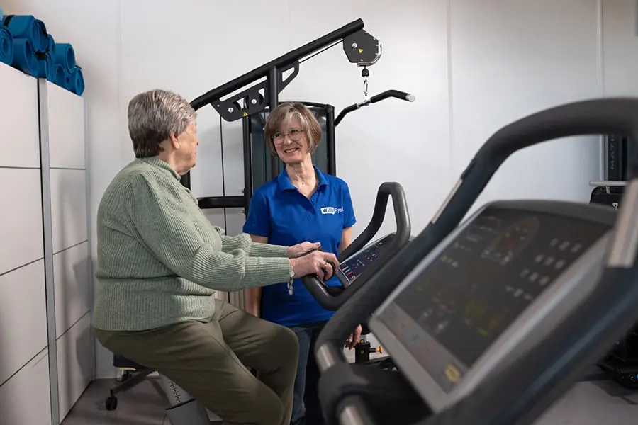 Oncologie-fysioterhapie-behandeling