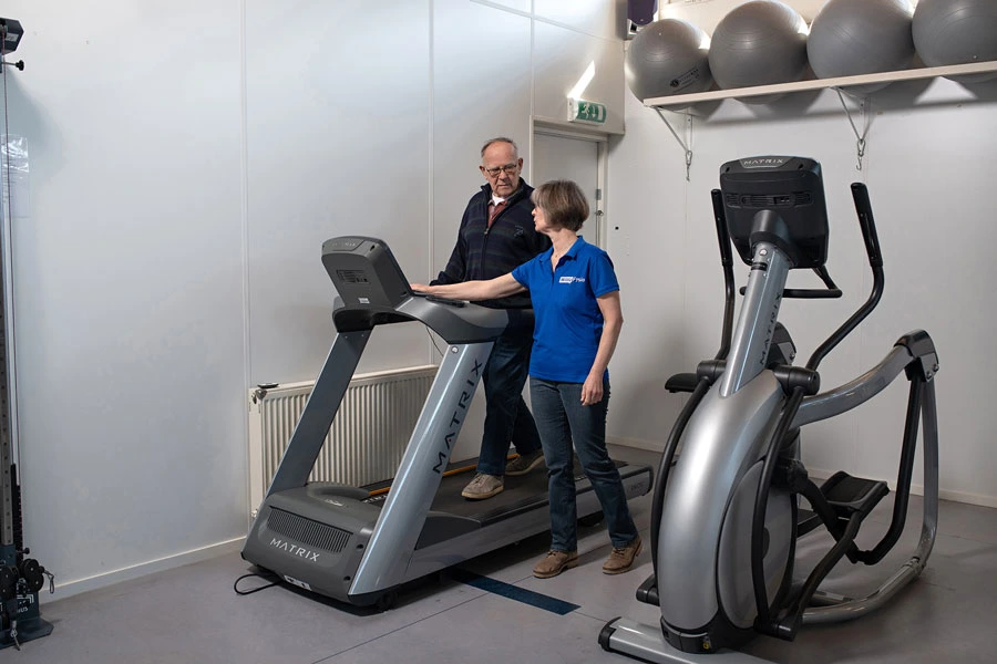 Etalagebenen-willufysio-dinteloord