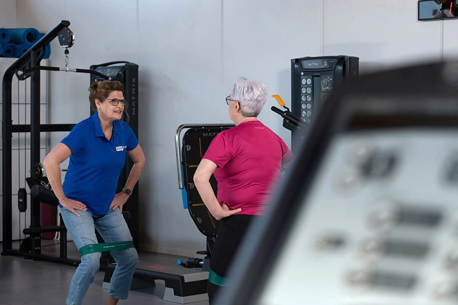 heup-willufysio-dinteloord