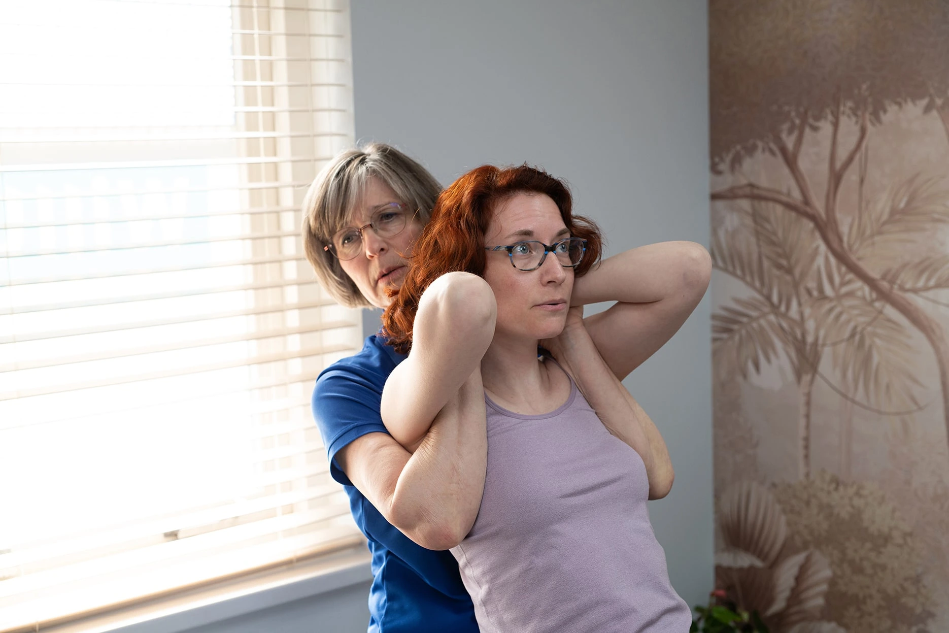 Manuele-therapie-willufysio-dinteloord