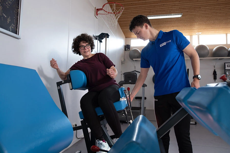 Rug-willufysio-dinteloord